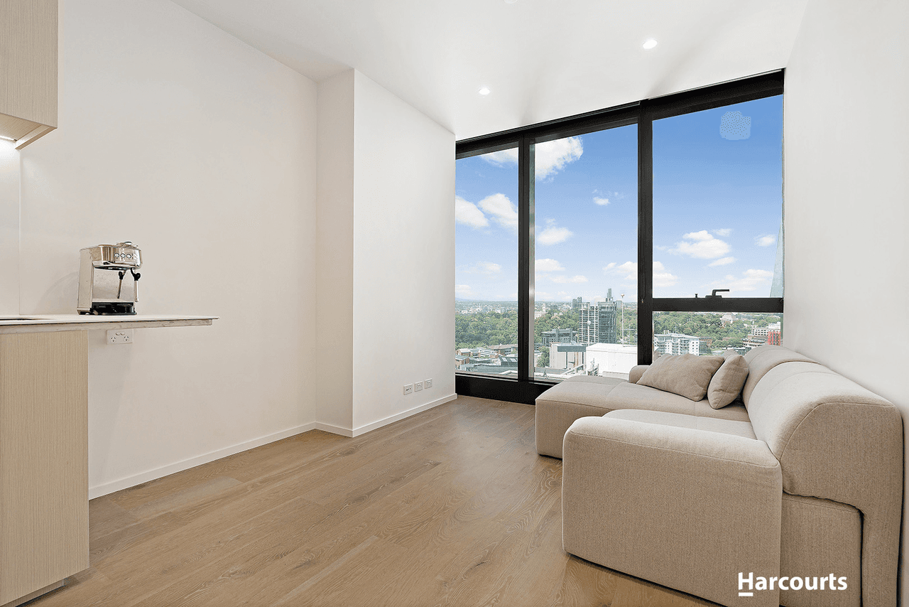 2508/70 Southbank Boulevard, SOUTHBANK, VIC 3006