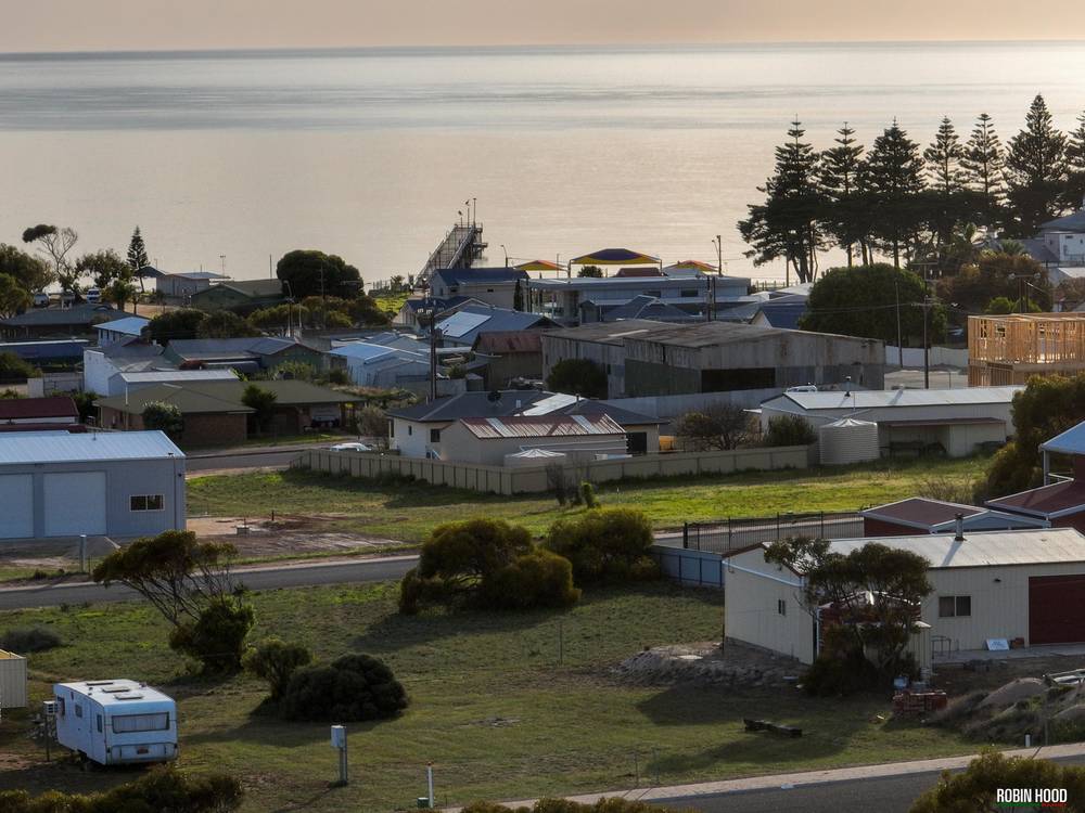 6 Habib Road, PORT NEILL, SA 5604