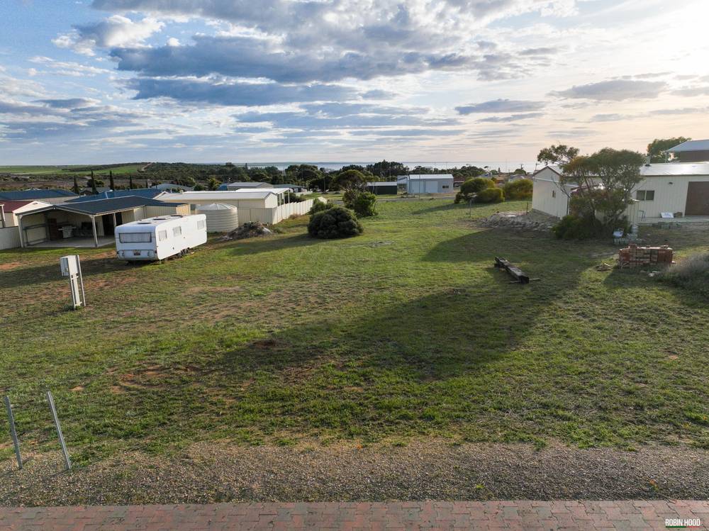 6 Habib Road, PORT NEILL, SA 5604