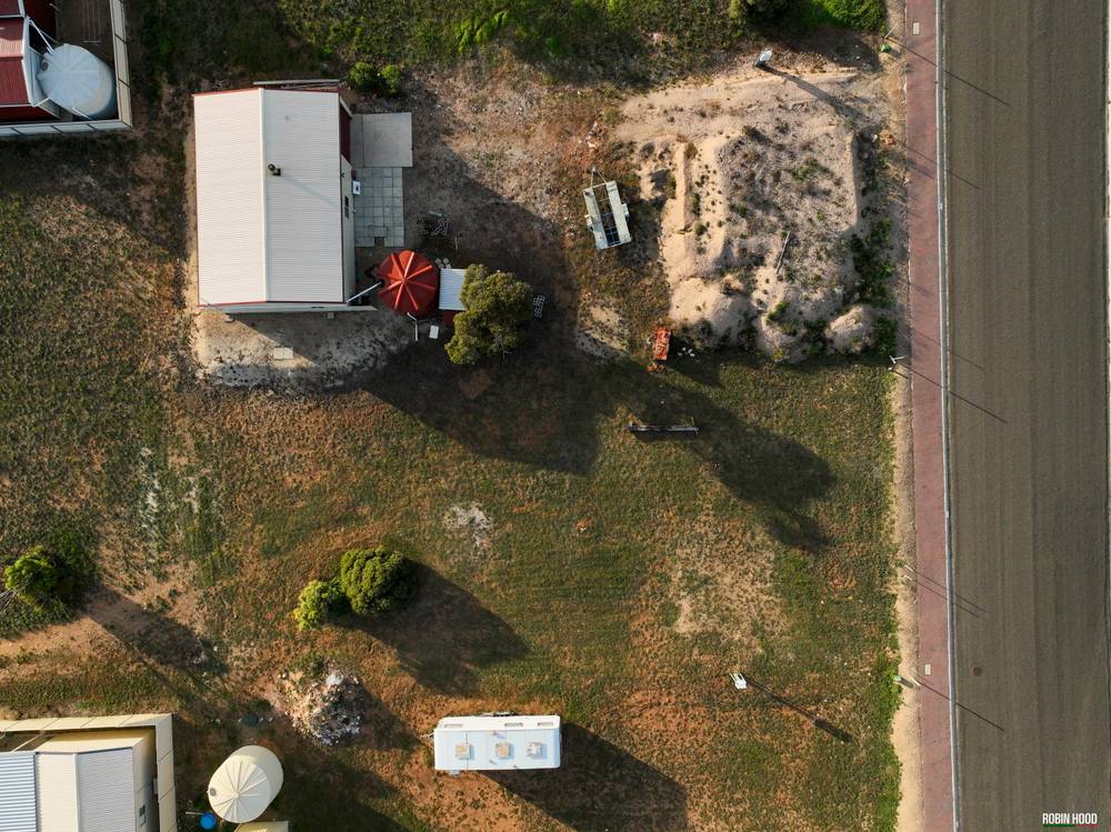 6 Habib Road, PORT NEILL, SA 5604