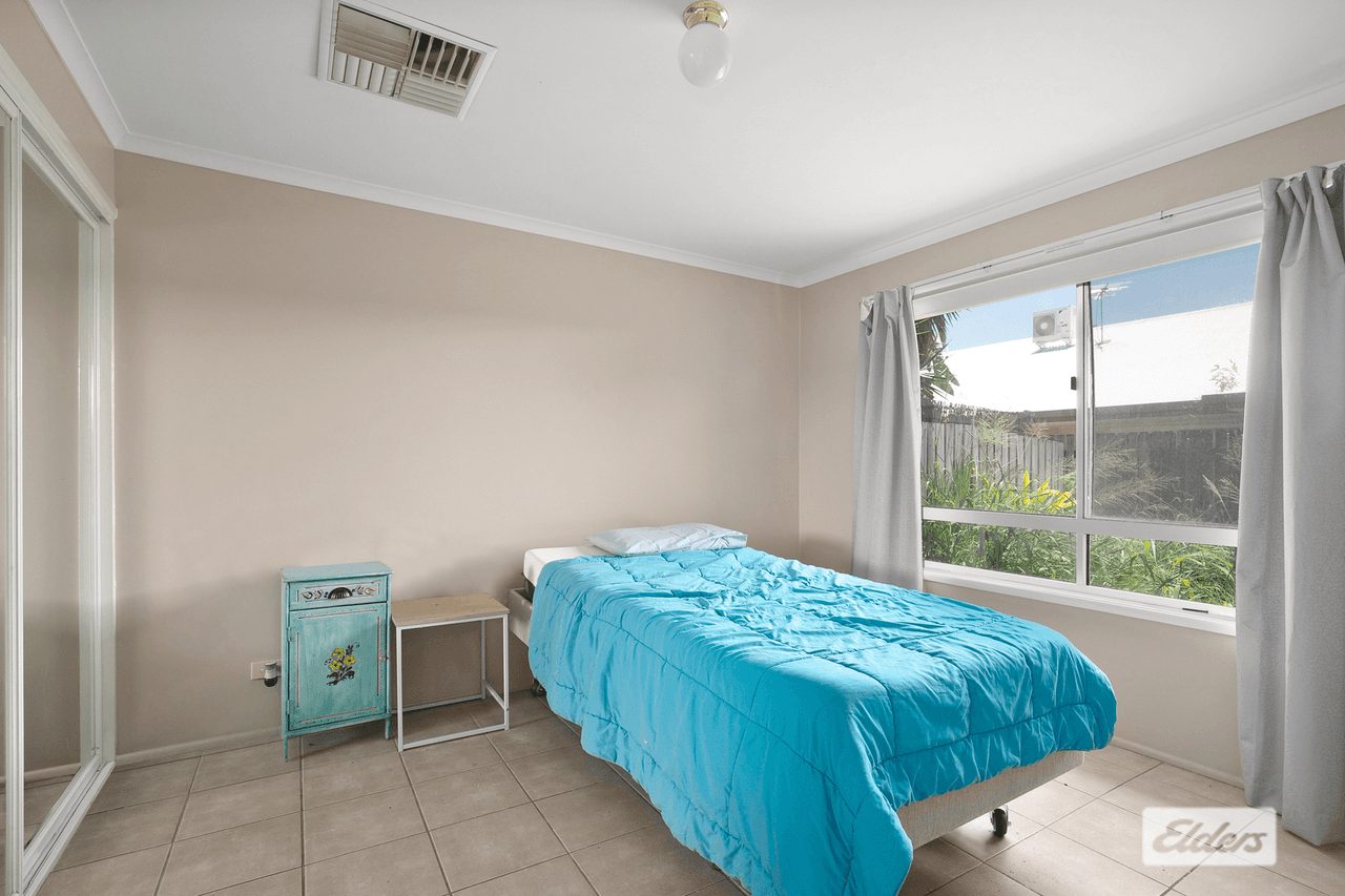 6/29  Esmond Street, Emerald, QLD 4720