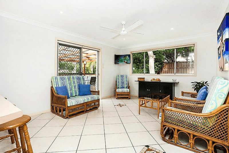 8 Ilumba Place, Bangor, NSW 2234