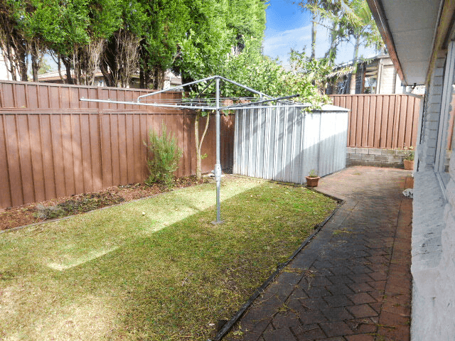 8 Ilumba Place, Bangor, NSW 2234