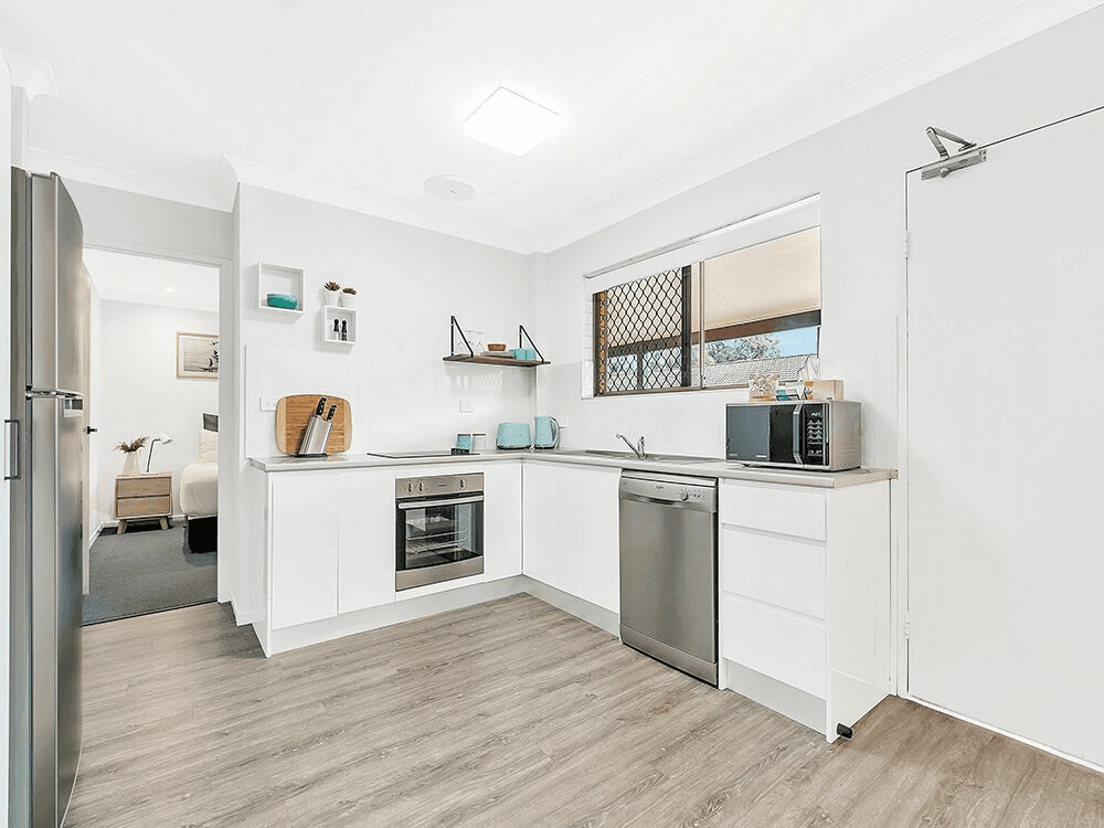 7/17 Boultwood St, Coffs Harbour, NSW 2450