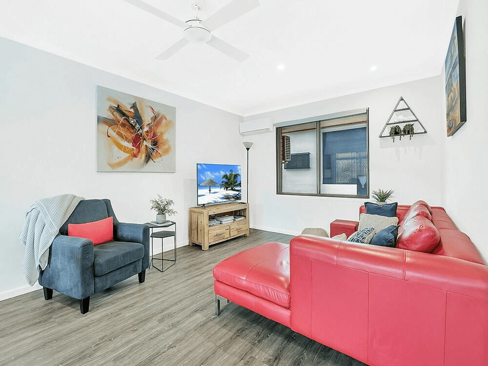 7/17 Boultwood St, Coffs Harbour, NSW 2450