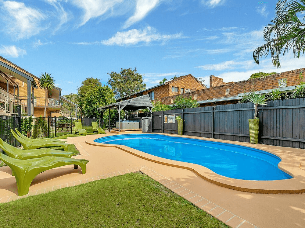 7/17 Boultwood St, Coffs Harbour, NSW 2450