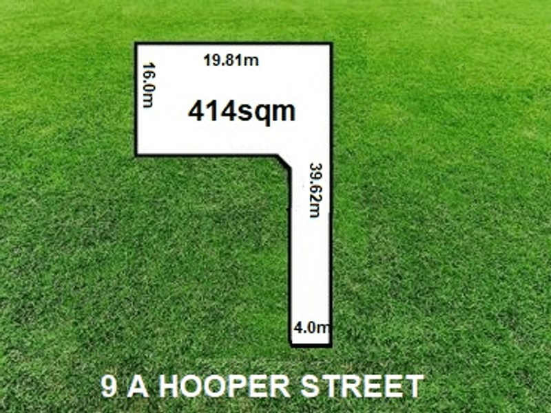 9A Hooper Street, PARALOWIE, SA 5108