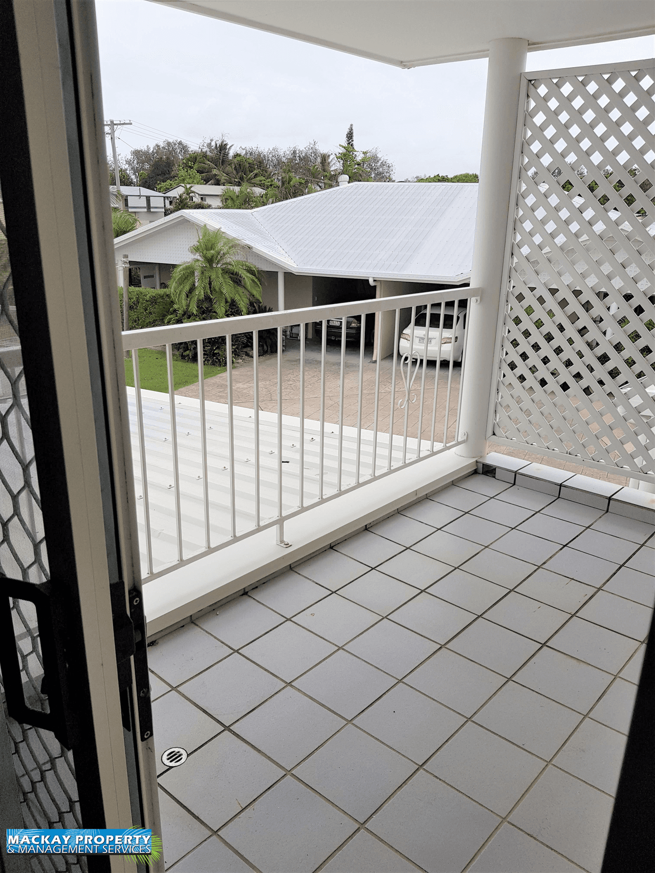 5/99 Westcott Avenue, CAMPWIN BEACH, QLD 4737
