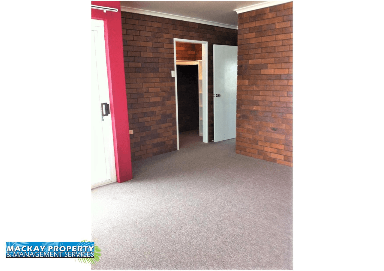 5/99 Westcott Avenue, CAMPWIN BEACH, QLD 4737