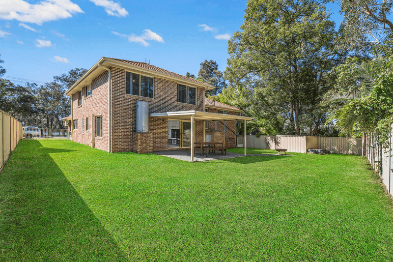 44 South Tacoma Road, Tacoma South, NSW 2259