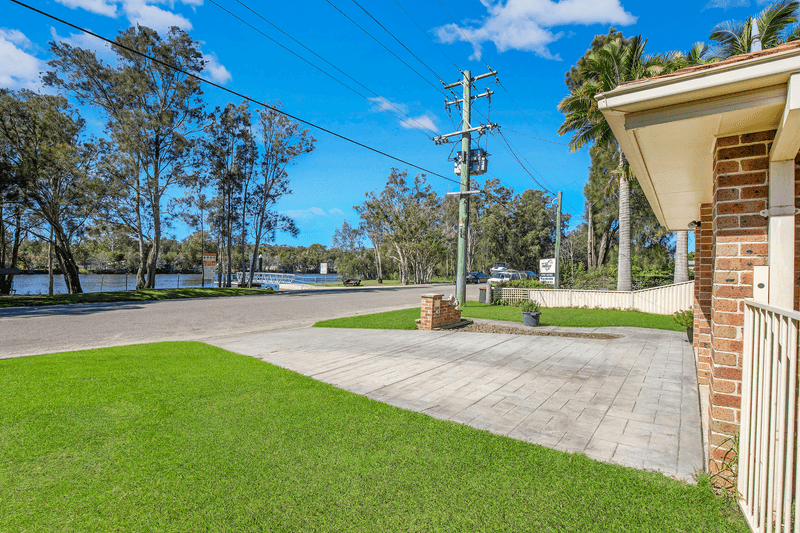 44 South Tacoma Road, Tacoma South, NSW 2259