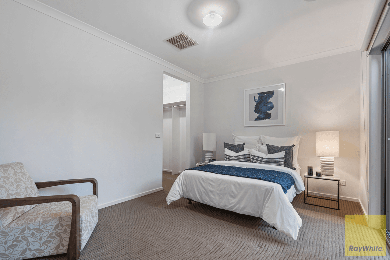 15 Dundee Way, TRUGANINA, VIC 3029