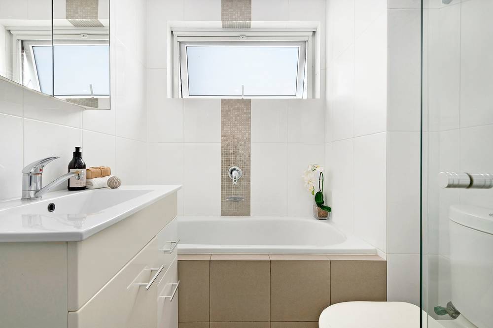 6/329 Arden Street, Coogee, NSW 2034