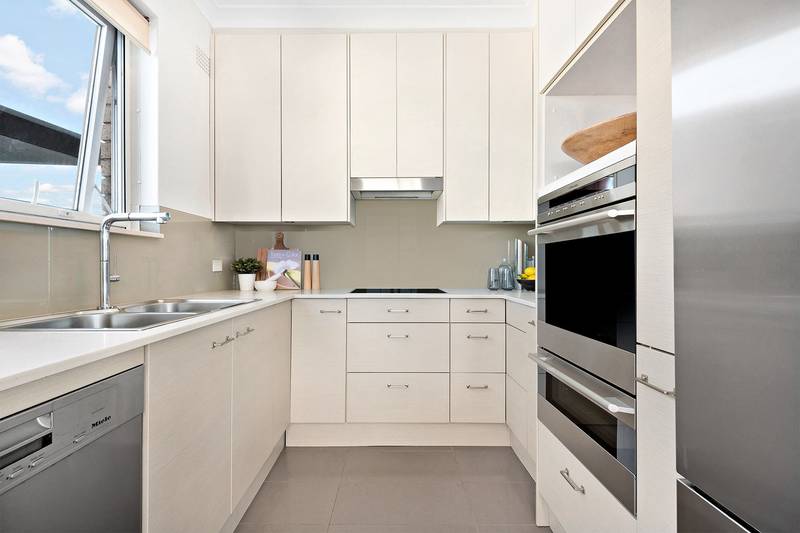 6/329 Arden Street, Coogee, NSW 2034