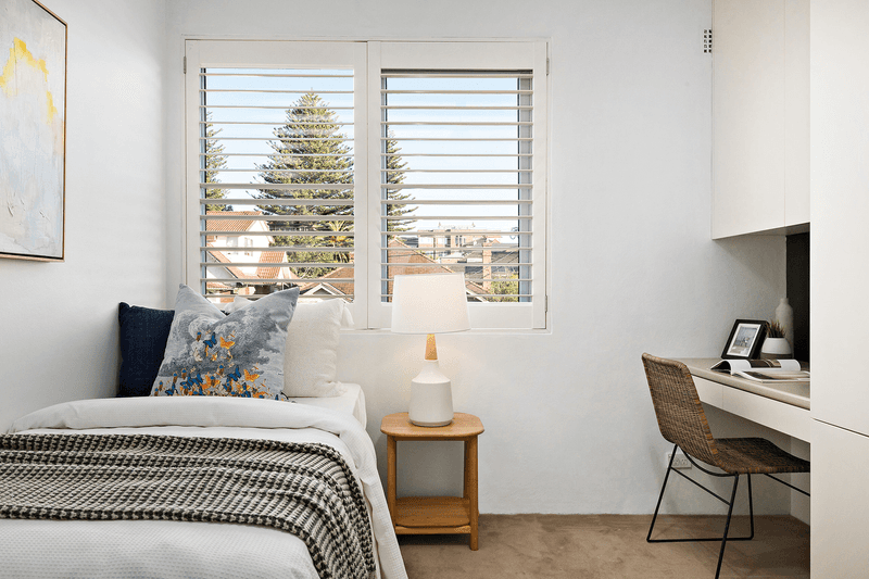 6/329 Arden Street, Coogee, NSW 2034