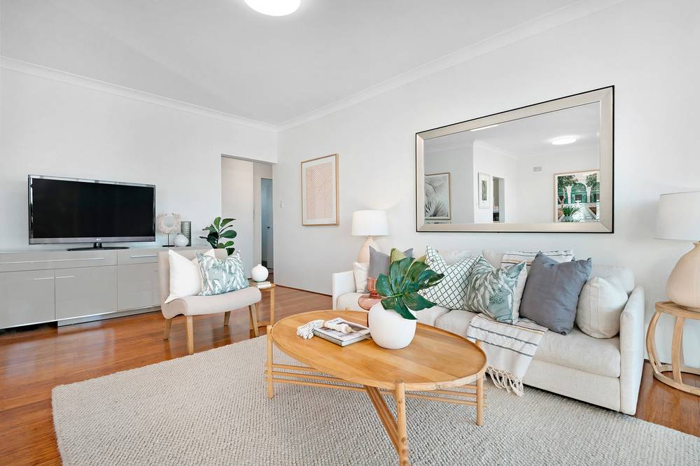 6/329 Arden Street, Coogee, NSW 2034