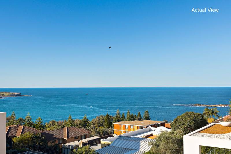 6/329 Arden Street, Coogee, NSW 2034