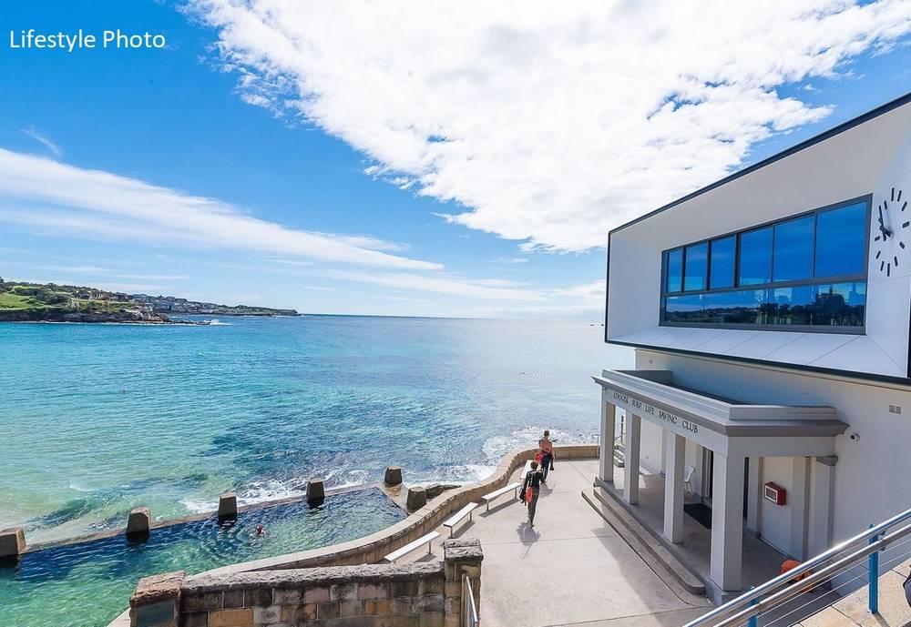 6/329 Arden Street, Coogee, NSW 2034