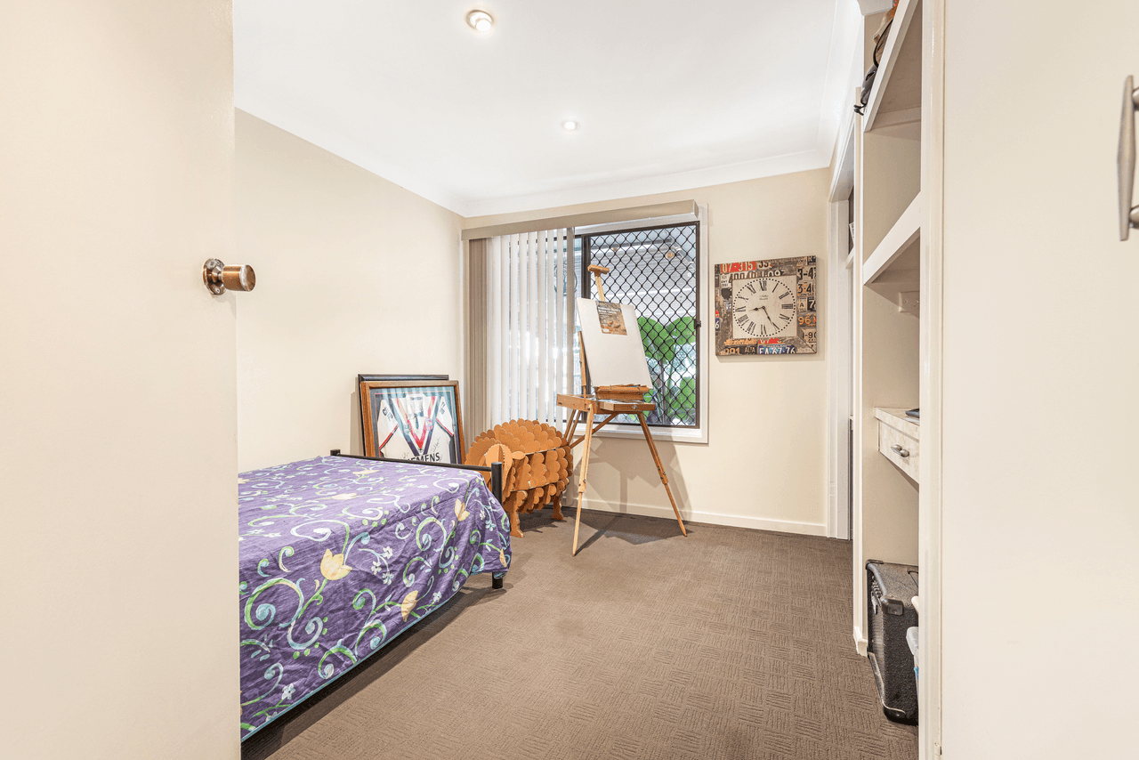 32 Panorama Road, TAMWORTH, NSW 2340