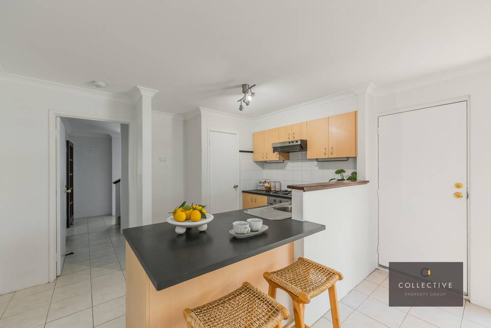 203A Holbeck Street, DOUBLEVIEW, WA 6018