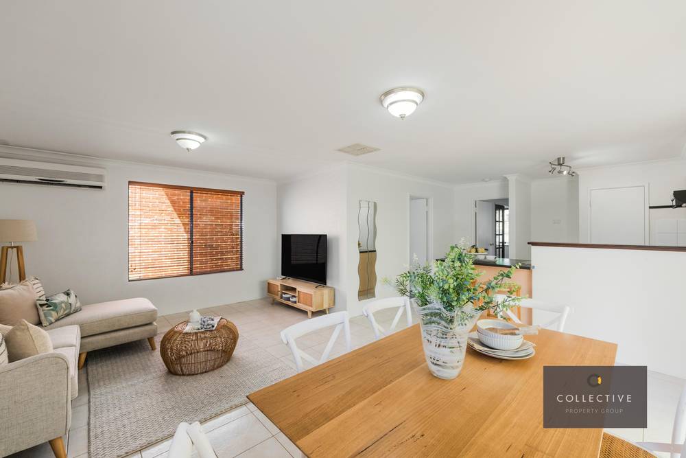 203A Holbeck Street, DOUBLEVIEW, WA 6018