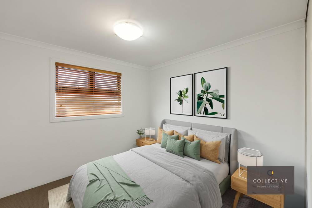 203A Holbeck Street, DOUBLEVIEW, WA 6018