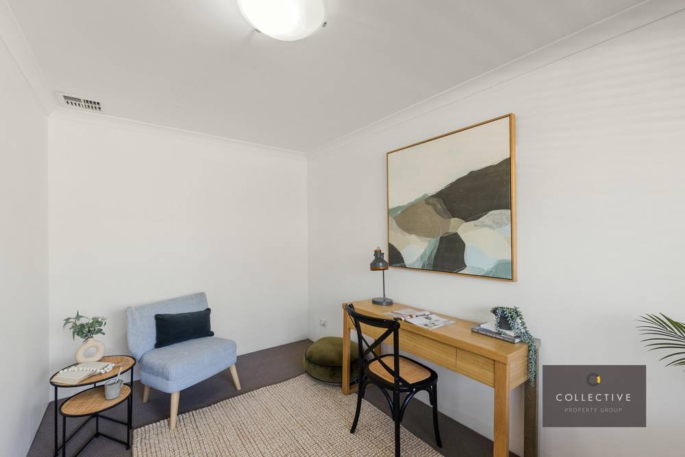 203A Holbeck Street, DOUBLEVIEW, WA 6018