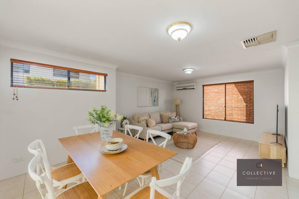 203A Holbeck Street, DOUBLEVIEW, WA 6018