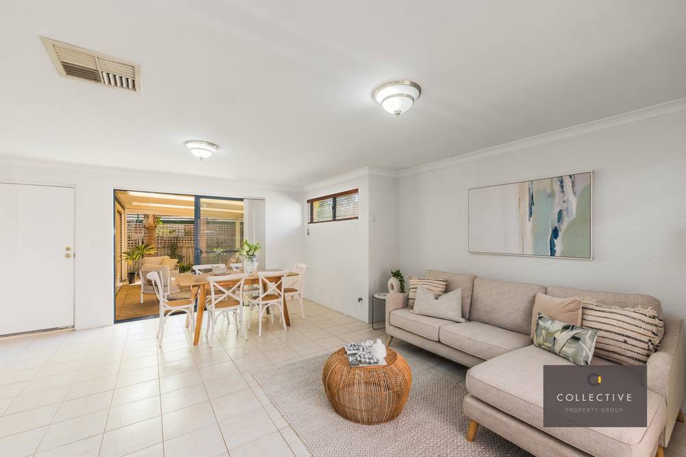 203A Holbeck Street, DOUBLEVIEW, WA 6018