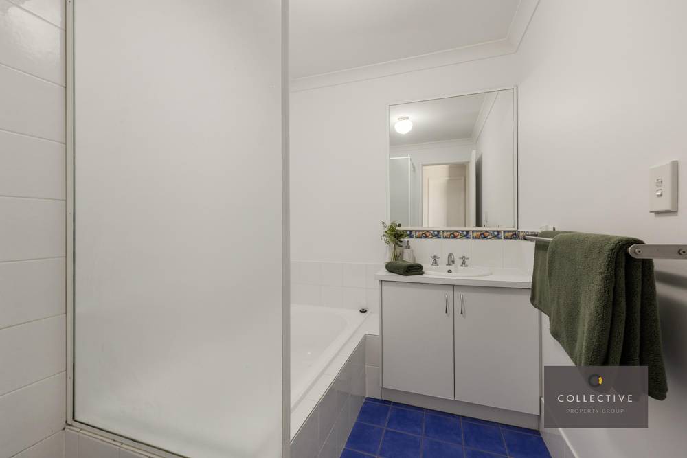 203A Holbeck Street, DOUBLEVIEW, WA 6018