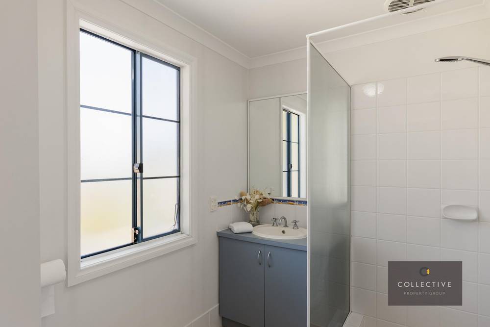 203A Holbeck Street, DOUBLEVIEW, WA 6018