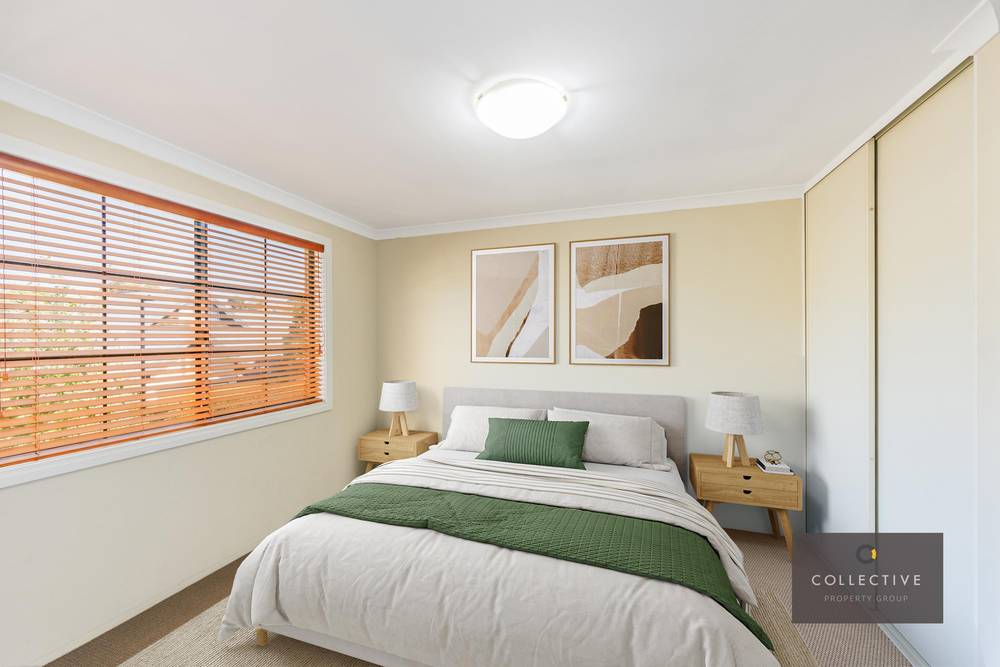 203A Holbeck Street, DOUBLEVIEW, WA 6018