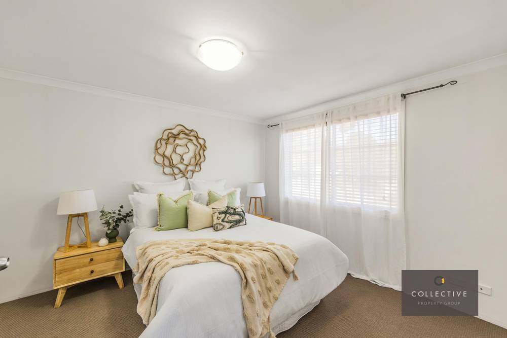 203A Holbeck Street, DOUBLEVIEW, WA 6018