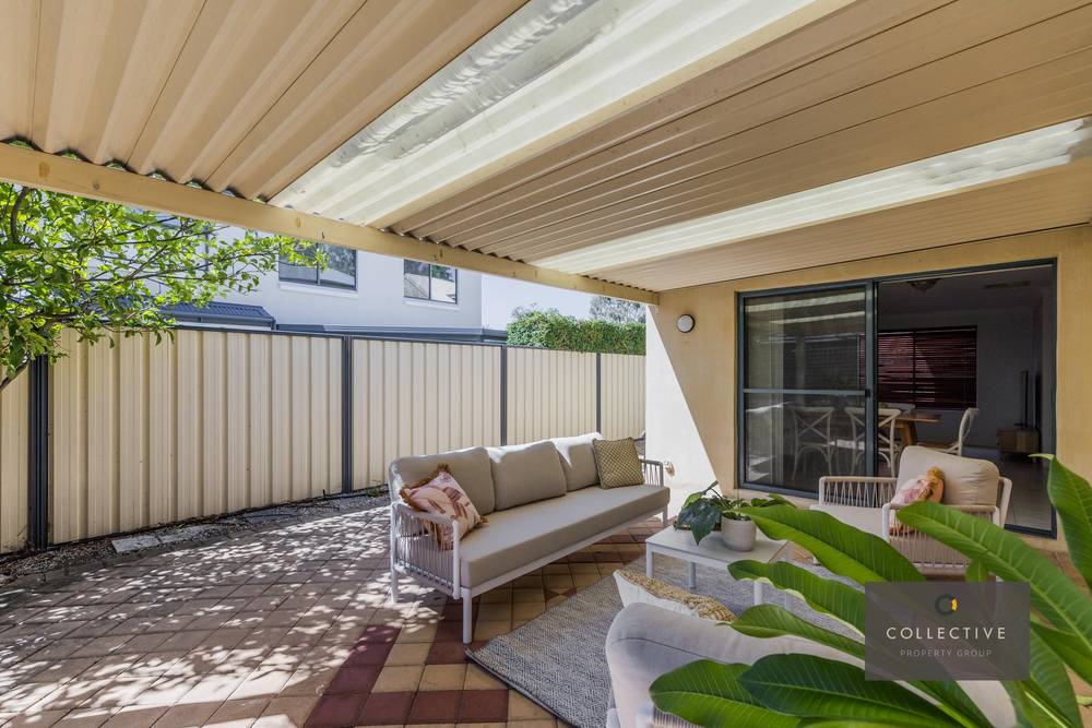 203A Holbeck Street, DOUBLEVIEW, WA 6018