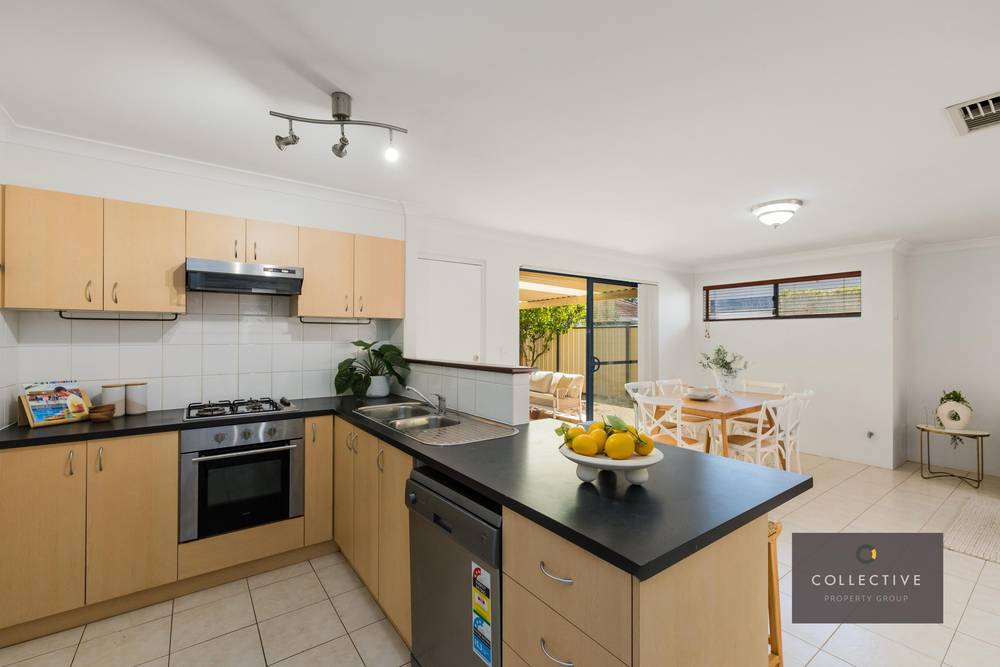 203A Holbeck Street, DOUBLEVIEW, WA 6018