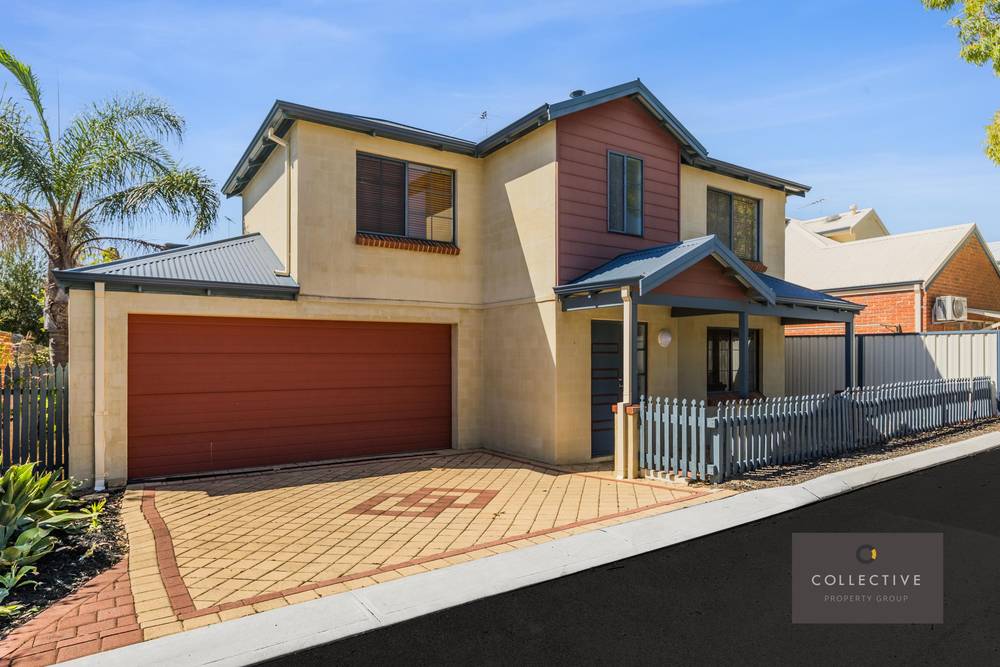 203A Holbeck Street, DOUBLEVIEW, WA 6018
