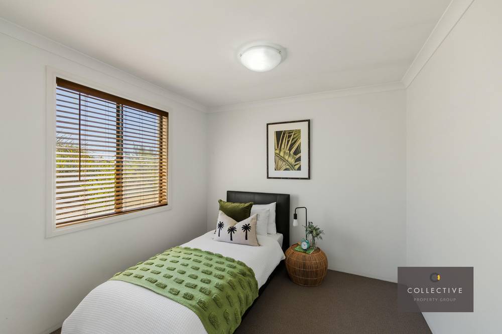 203A Holbeck Street, DOUBLEVIEW, WA 6018