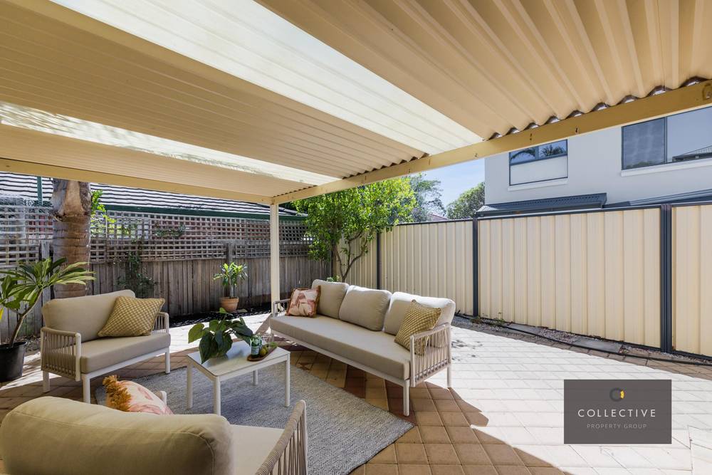 203A Holbeck Street, DOUBLEVIEW, WA 6018