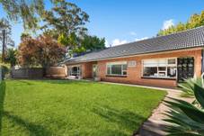 6 Hextall Avenue (Poet's Corner), TRANMERE, SA 5073