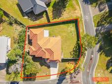 1 Kalyeera Court, SHAILER PARK, QLD 4128