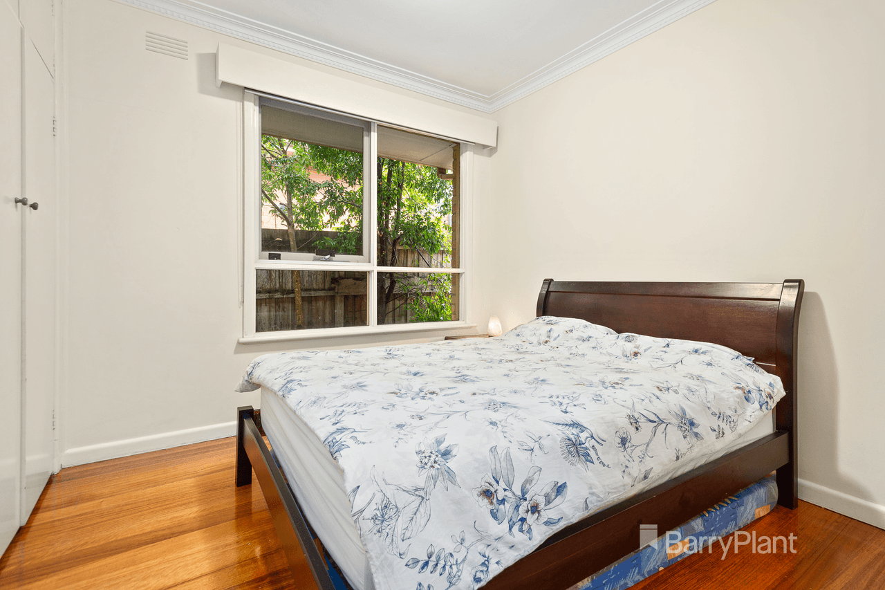 18 Florence Avenue, DONVALE, VIC 3111