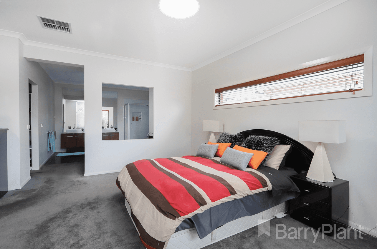 23 Hampton Street, Craigieburn, VIC 3064