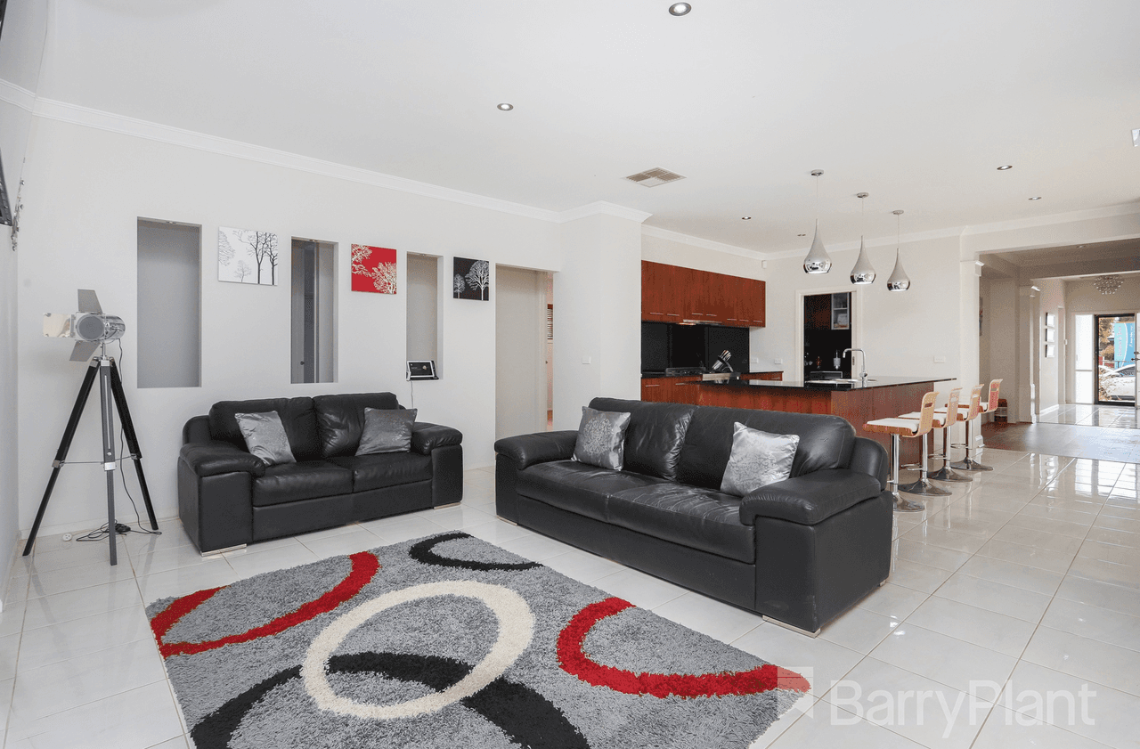 23 Hampton Street, Craigieburn, VIC 3064