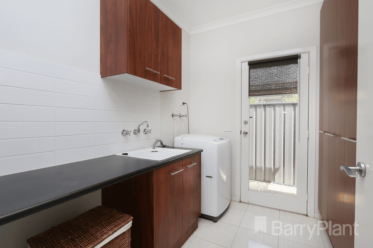 23 Hampton Street, Craigieburn, VIC 3064