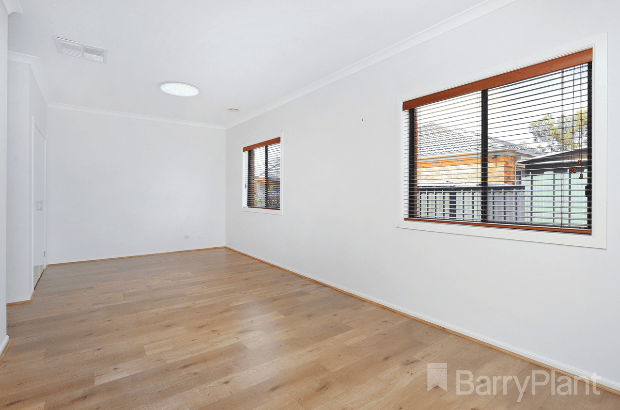 23 Hampton Street, Craigieburn, VIC 3064