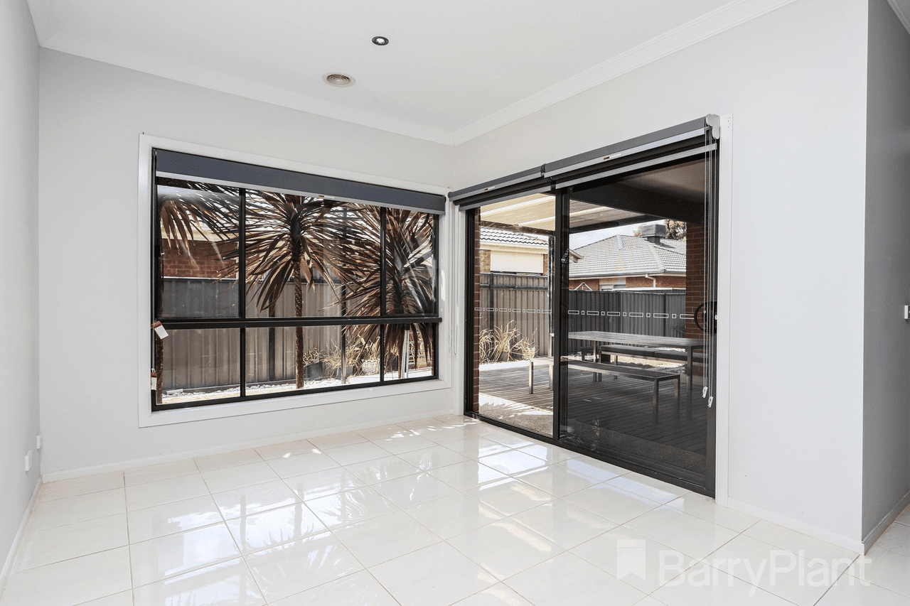 23 Hampton Street, Craigieburn, VIC 3064