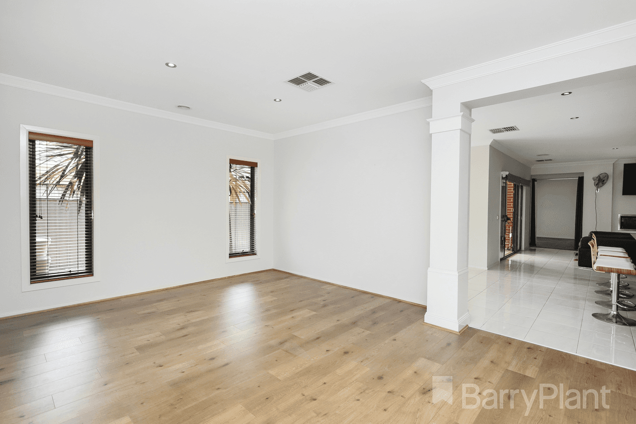 23 Hampton Street, Craigieburn, VIC 3064