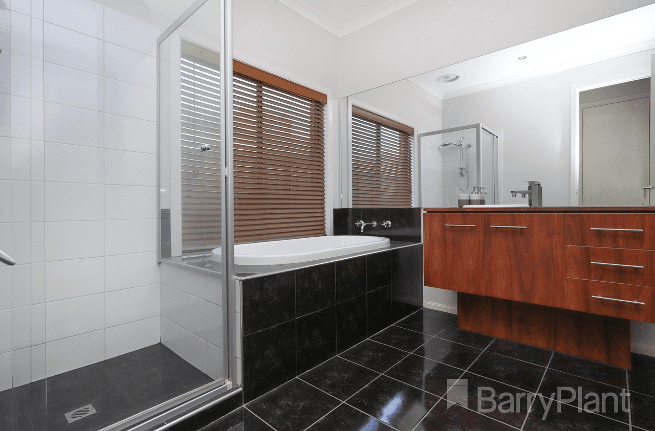 23 Hampton Street, Craigieburn, VIC 3064