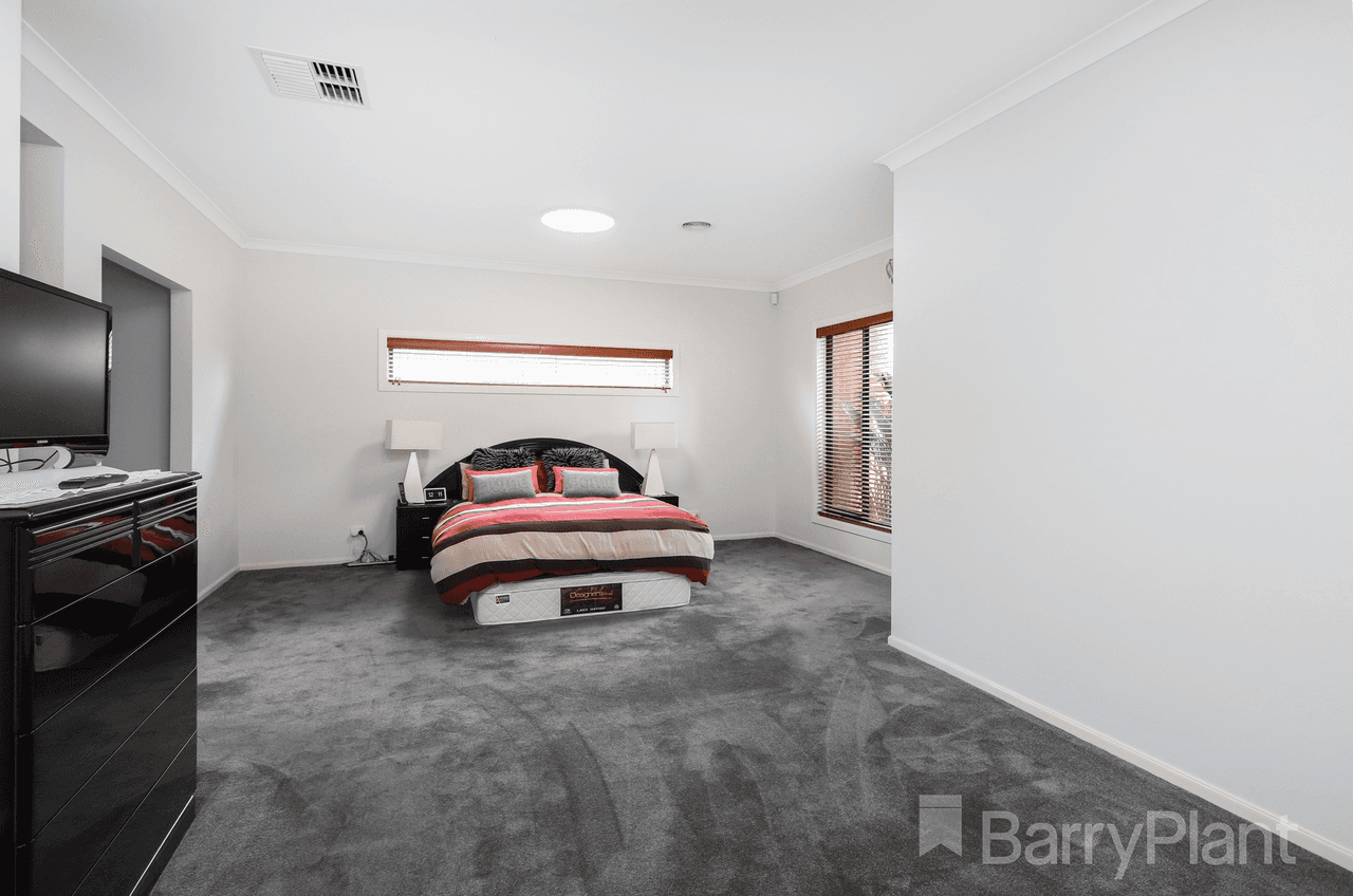 23 Hampton Street, Craigieburn, VIC 3064