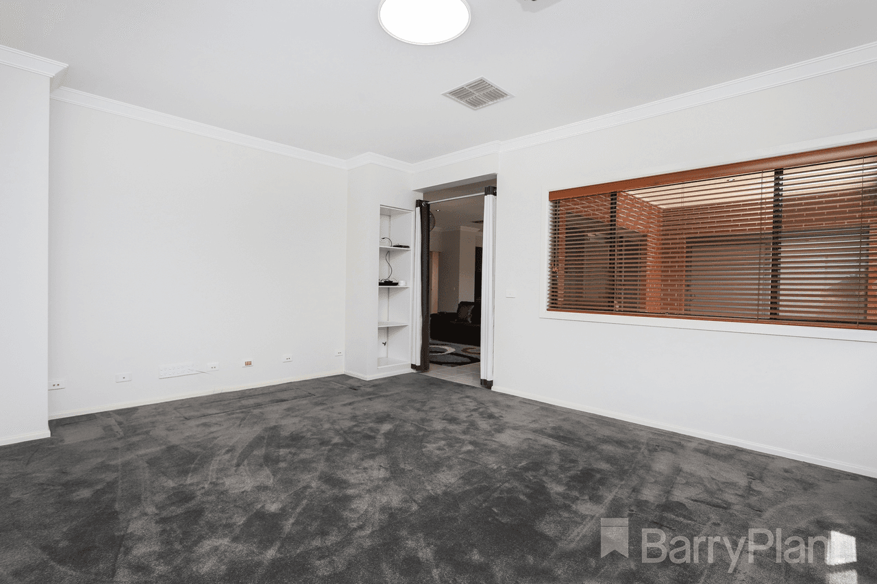 23 Hampton Street, Craigieburn, VIC 3064